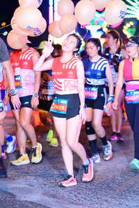 BIB: 
                            <button type="button" onclick="openModal(24403704)" class="btn btn-primary btn-sm float-right btn-popup" data-toggle="modal" data-target=".modal-high-quality">
                        <i class="fas fa-shopping-cart"></i> Add to Cart
                    </button>
                                            <button type="button" onclick="isThisMe(24403704, true)" class="btn btn-success btn-sm float-right btn-popup btn-isme hidden" data-toggle="tooltip" data-placement="bottom" title="นี่คือรูปของคุณใช่ไหม คลิกที่นี่เพื่อเอาเข้าอัลบั้ม">
                        <i class="fas fa-plus"></i> Add to album
                    </button>
                    <button type="button" onclick="isThisMe(24403704, false)" class="btn btn-warning btn-sm float-right btn-popup btn-isnotme hidden">
                        <i class="fas fa-ban"></i> Remove from album
                    </button>