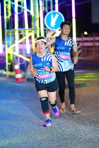 BIB: 
                            <button type="button" onclick="openModal(24402953)" class="btn btn-primary btn-sm float-right btn-popup" data-toggle="modal" data-target=".modal-high-quality">
                        <i class="fas fa-shopping-cart"></i> Add to Cart
                    </button>
                                            <button type="button" onclick="isThisMe(24402953, true)" class="btn btn-success btn-sm float-right btn-popup btn-isme hidden" data-toggle="tooltip" data-placement="bottom" title="นี่คือรูปของคุณใช่ไหม คลิกที่นี่เพื่อเอาเข้าอัลบั้ม">
                        <i class="fas fa-plus"></i> Add to album
                    </button>
                    <button type="button" onclick="isThisMe(24402953, false)" class="btn btn-warning btn-sm float-right btn-popup btn-isnotme hidden">
                        <i class="fas fa-ban"></i> Remove from album
                    </button>