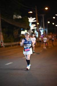 BIB: 
                            <button type="button" onclick="openModal(23934236)" class="btn btn-primary btn-sm float-right btn-popup" data-toggle="modal" data-target=".modal-high-quality">
                        <i class="fas fa-shopping-cart"></i> Add to Cart
                    </button>
                                            <button type="button" onclick="isThisMe(23934236, true)" class="btn btn-success btn-sm float-right btn-popup btn-isme hidden" data-toggle="tooltip" data-placement="bottom" title="นี่คือรูปของคุณใช่ไหม คลิกที่นี่เพื่อเอาเข้าอัลบั้ม">
                        <i class="fas fa-plus"></i> Add to album
                    </button>
                    <button type="button" onclick="isThisMe(23934236, false)" class="btn btn-warning btn-sm float-right btn-popup btn-isnotme hidden">
                        <i class="fas fa-ban"></i> Remove from album
                    </button>