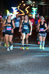 BIB: 
                            <button type="button" onclick="openModal(24311860)" class="btn btn-primary btn-sm float-right btn-popup" data-toggle="modal" data-target=".modal-high-quality">
                        <i class="fas fa-shopping-cart"></i> Add to Cart
                    </button>
                                            <button type="button" onclick="isThisMe(24311860, true)" class="btn btn-success btn-sm float-right btn-popup btn-isme hidden" data-toggle="tooltip" data-placement="bottom" title="นี่คือรูปของคุณใช่ไหม คลิกที่นี่เพื่อเอาเข้าอัลบั้ม">
                        <i class="fas fa-plus"></i> Add to album
                    </button>
                    <button type="button" onclick="isThisMe(24311860, false)" class="btn btn-warning btn-sm float-right btn-popup btn-isnotme hidden">
                        <i class="fas fa-ban"></i> Remove from album
                    </button>