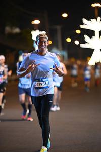 BIB: 
                            <button type="button" onclick="openModal(23901612)" class="btn btn-primary btn-sm float-right btn-popup" data-toggle="modal" data-target=".modal-high-quality">
                        <i class="fas fa-shopping-cart"></i> Add to Cart
                    </button>
                                            <button type="button" onclick="isThisMe(23901612, true)" class="btn btn-success btn-sm float-right btn-popup btn-isme hidden" data-toggle="tooltip" data-placement="bottom" title="นี่คือรูปของคุณใช่ไหม คลิกที่นี่เพื่อเอาเข้าอัลบั้ม">
                        <i class="fas fa-plus"></i> Add to album
                    </button>
                    <button type="button" onclick="isThisMe(23901612, false)" class="btn btn-warning btn-sm float-right btn-popup btn-isnotme hidden">
                        <i class="fas fa-ban"></i> Remove from album
                    </button>