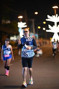 BIB: 
                            <button type="button" onclick="openModal(23912811)" class="btn btn-primary btn-sm float-right btn-popup" data-toggle="modal" data-target=".modal-high-quality">
                        <i class="fas fa-shopping-cart"></i> Add to Cart
                    </button>
                                            <button type="button" onclick="isThisMe(23912811, true)" class="btn btn-success btn-sm float-right btn-popup btn-isme hidden" data-toggle="tooltip" data-placement="bottom" title="นี่คือรูปของคุณใช่ไหม คลิกที่นี่เพื่อเอาเข้าอัลบั้ม">
                        <i class="fas fa-plus"></i> Add to album
                    </button>
                    <button type="button" onclick="isThisMe(23912811, false)" class="btn btn-warning btn-sm float-right btn-popup btn-isnotme hidden">
                        <i class="fas fa-ban"></i> Remove from album
                    </button>