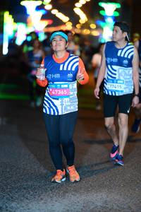 BIB: 
                            <button type="button" onclick="openModal(24077684)" class="btn btn-primary btn-sm float-right btn-popup" data-toggle="modal" data-target=".modal-high-quality">
                        <i class="fas fa-shopping-cart"></i> Add to Cart
                    </button>
                                            <button type="button" onclick="isThisMe(24077684, true)" class="btn btn-success btn-sm float-right btn-popup btn-isme hidden" data-toggle="tooltip" data-placement="bottom" title="นี่คือรูปของคุณใช่ไหม คลิกที่นี่เพื่อเอาเข้าอัลบั้ม">
                        <i class="fas fa-plus"></i> Add to album
                    </button>
                    <button type="button" onclick="isThisMe(24077684, false)" class="btn btn-warning btn-sm float-right btn-popup btn-isnotme hidden">
                        <i class="fas fa-ban"></i> Remove from album
                    </button>