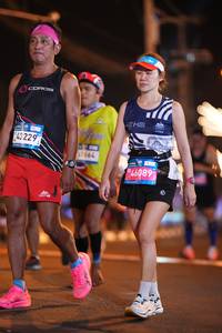 BIB: 
                            <button type="button" onclick="openModal(23936126)" class="btn btn-primary btn-sm float-right btn-popup" data-toggle="modal" data-target=".modal-high-quality">
                        <i class="fas fa-shopping-cart"></i> Add to Cart
                    </button>
                                            <button type="button" onclick="isThisMe(23936126, true)" class="btn btn-success btn-sm float-right btn-popup btn-isme hidden" data-toggle="tooltip" data-placement="bottom" title="นี่คือรูปของคุณใช่ไหม คลิกที่นี่เพื่อเอาเข้าอัลบั้ม">
                        <i class="fas fa-plus"></i> Add to album
                    </button>
                    <button type="button" onclick="isThisMe(23936126, false)" class="btn btn-warning btn-sm float-right btn-popup btn-isnotme hidden">
                        <i class="fas fa-ban"></i> Remove from album
                    </button>