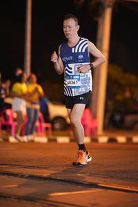 BIB: 
                            <button type="button" onclick="openModal(23926567)" class="btn btn-primary btn-sm float-right btn-popup" data-toggle="modal" data-target=".modal-high-quality">
                        <i class="fas fa-shopping-cart"></i> Add to Cart
                    </button>
                                            <button type="button" onclick="isThisMe(23926567, true)" class="btn btn-success btn-sm float-right btn-popup btn-isme hidden" data-toggle="tooltip" data-placement="bottom" title="นี่คือรูปของคุณใช่ไหม คลิกที่นี่เพื่อเอาเข้าอัลบั้ม">
                        <i class="fas fa-plus"></i> Add to album
                    </button>
                    <button type="button" onclick="isThisMe(23926567, false)" class="btn btn-warning btn-sm float-right btn-popup btn-isnotme hidden">
                        <i class="fas fa-ban"></i> Remove from album
                    </button>