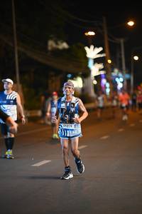 BIB: 
                            <button type="button" onclick="openModal(23906948)" class="btn btn-primary btn-sm float-right btn-popup" data-toggle="modal" data-target=".modal-high-quality">
                        <i class="fas fa-shopping-cart"></i> Add to Cart
                    </button>
                                            <button type="button" onclick="isThisMe(23906948, true)" class="btn btn-success btn-sm float-right btn-popup btn-isme hidden" data-toggle="tooltip" data-placement="bottom" title="นี่คือรูปของคุณใช่ไหม คลิกที่นี่เพื่อเอาเข้าอัลบั้ม">
                        <i class="fas fa-plus"></i> Add to album
                    </button>
                    <button type="button" onclick="isThisMe(23906948, false)" class="btn btn-warning btn-sm float-right btn-popup btn-isnotme hidden">
                        <i class="fas fa-ban"></i> Remove from album
                    </button>