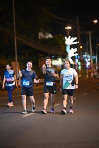 BIB: 
                            <button type="button" onclick="openModal(23924690)" class="btn btn-primary btn-sm float-right btn-popup" data-toggle="modal" data-target=".modal-high-quality">
                        <i class="fas fa-shopping-cart"></i> Add to Cart
                    </button>
                                            <button type="button" onclick="isThisMe(23924690, true)" class="btn btn-success btn-sm float-right btn-popup btn-isme hidden" data-toggle="tooltip" data-placement="bottom" title="นี่คือรูปของคุณใช่ไหม คลิกที่นี่เพื่อเอาเข้าอัลบั้ม">
                        <i class="fas fa-plus"></i> Add to album
                    </button>
                    <button type="button" onclick="isThisMe(23924690, false)" class="btn btn-warning btn-sm float-right btn-popup btn-isnotme hidden">
                        <i class="fas fa-ban"></i> Remove from album
                    </button>