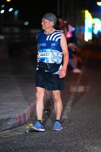 BIB: 
                            <button type="button" onclick="openModal(24355284)" class="btn btn-primary btn-sm float-right btn-popup" data-toggle="modal" data-target=".modal-high-quality">
                        <i class="fas fa-shopping-cart"></i> Add to Cart
                    </button>
                                            <button type="button" onclick="isThisMe(24355284, true)" class="btn btn-success btn-sm float-right btn-popup btn-isme hidden" data-toggle="tooltip" data-placement="bottom" title="นี่คือรูปของคุณใช่ไหม คลิกที่นี่เพื่อเอาเข้าอัลบั้ม">
                        <i class="fas fa-plus"></i> Add to album
                    </button>
                    <button type="button" onclick="isThisMe(24355284, false)" class="btn btn-warning btn-sm float-right btn-popup btn-isnotme hidden">
                        <i class="fas fa-ban"></i> Remove from album
                    </button>