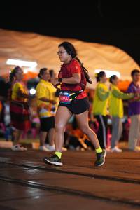 BIB: 
                            <button type="button" onclick="openModal(23923982)" class="btn btn-primary btn-sm float-right btn-popup" data-toggle="modal" data-target=".modal-high-quality">
                        <i class="fas fa-shopping-cart"></i> Add to Cart
                    </button>
                                            <button type="button" onclick="isThisMe(23923982, true)" class="btn btn-success btn-sm float-right btn-popup btn-isme hidden" data-toggle="tooltip" data-placement="bottom" title="นี่คือรูปของคุณใช่ไหม คลิกที่นี่เพื่อเอาเข้าอัลบั้ม">
                        <i class="fas fa-plus"></i> Add to album
                    </button>
                    <button type="button" onclick="isThisMe(23923982, false)" class="btn btn-warning btn-sm float-right btn-popup btn-isnotme hidden">
                        <i class="fas fa-ban"></i> Remove from album
                    </button>