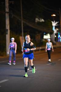 BIB: 
                            <button type="button" onclick="openModal(23934927)" class="btn btn-primary btn-sm float-right btn-popup" data-toggle="modal" data-target=".modal-high-quality">
                        <i class="fas fa-shopping-cart"></i> Add to Cart
                    </button>
                                            <button type="button" onclick="isThisMe(23934927, true)" class="btn btn-success btn-sm float-right btn-popup btn-isme hidden" data-toggle="tooltip" data-placement="bottom" title="นี่คือรูปของคุณใช่ไหม คลิกที่นี่เพื่อเอาเข้าอัลบั้ม">
                        <i class="fas fa-plus"></i> Add to album
                    </button>
                    <button type="button" onclick="isThisMe(23934927, false)" class="btn btn-warning btn-sm float-right btn-popup btn-isnotme hidden">
                        <i class="fas fa-ban"></i> Remove from album
                    </button>