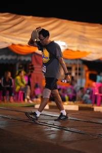 BIB: 
                            <button type="button" onclick="openModal(23955654)" class="btn btn-primary btn-sm float-right btn-popup" data-toggle="modal" data-target=".modal-high-quality">
                        <i class="fas fa-shopping-cart"></i> Add to Cart
                    </button>
                                            <button type="button" onclick="isThisMe(23955654, true)" class="btn btn-success btn-sm float-right btn-popup btn-isme hidden" data-toggle="tooltip" data-placement="bottom" title="นี่คือรูปของคุณใช่ไหม คลิกที่นี่เพื่อเอาเข้าอัลบั้ม">
                        <i class="fas fa-plus"></i> Add to album
                    </button>
                    <button type="button" onclick="isThisMe(23955654, false)" class="btn btn-warning btn-sm float-right btn-popup btn-isnotme hidden">
                        <i class="fas fa-ban"></i> Remove from album
                    </button>