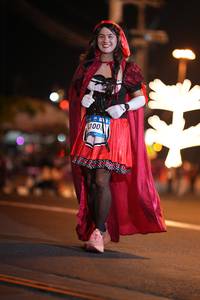 BIB: 
                            <button type="button" onclick="openModal(23972327)" class="btn btn-primary btn-sm float-right btn-popup" data-toggle="modal" data-target=".modal-high-quality">
                        <i class="fas fa-shopping-cart"></i> Add to Cart
                    </button>
                                            <button type="button" onclick="isThisMe(23972327, true)" class="btn btn-success btn-sm float-right btn-popup btn-isme hidden" data-toggle="tooltip" data-placement="bottom" title="นี่คือรูปของคุณใช่ไหม คลิกที่นี่เพื่อเอาเข้าอัลบั้ม">
                        <i class="fas fa-plus"></i> Add to album
                    </button>
                    <button type="button" onclick="isThisMe(23972327, false)" class="btn btn-warning btn-sm float-right btn-popup btn-isnotme hidden">
                        <i class="fas fa-ban"></i> Remove from album
                    </button>