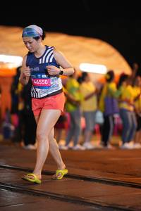 BIB: 
                            <button type="button" onclick="openModal(23965249)" class="btn btn-primary btn-sm float-right btn-popup" data-toggle="modal" data-target=".modal-high-quality">
                        <i class="fas fa-shopping-cart"></i> Add to Cart
                    </button>
                                            <button type="button" onclick="isThisMe(23965249, true)" class="btn btn-success btn-sm float-right btn-popup btn-isme hidden" data-toggle="tooltip" data-placement="bottom" title="นี่คือรูปของคุณใช่ไหม คลิกที่นี่เพื่อเอาเข้าอัลบั้ม">
                        <i class="fas fa-plus"></i> Add to album
                    </button>
                    <button type="button" onclick="isThisMe(23965249, false)" class="btn btn-warning btn-sm float-right btn-popup btn-isnotme hidden">
                        <i class="fas fa-ban"></i> Remove from album
                    </button>