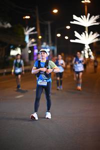 BIB: 
                            <button type="button" onclick="openModal(23891401)" class="btn btn-primary btn-sm float-right btn-popup" data-toggle="modal" data-target=".modal-high-quality">
                        <i class="fas fa-shopping-cart"></i> Add to Cart
                    </button>
                                            <button type="button" onclick="isThisMe(23891401, true)" class="btn btn-success btn-sm float-right btn-popup btn-isme hidden" data-toggle="tooltip" data-placement="bottom" title="นี่คือรูปของคุณใช่ไหม คลิกที่นี่เพื่อเอาเข้าอัลบั้ม">
                        <i class="fas fa-plus"></i> Add to album
                    </button>
                    <button type="button" onclick="isThisMe(23891401, false)" class="btn btn-warning btn-sm float-right btn-popup btn-isnotme hidden">
                        <i class="fas fa-ban"></i> Remove from album
                    </button>