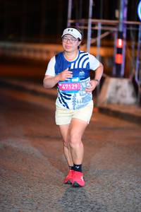 BIB: 
                            <button type="button" onclick="openModal(24332915)" class="btn btn-primary btn-sm float-right btn-popup" data-toggle="modal" data-target=".modal-high-quality">
                        <i class="fas fa-shopping-cart"></i> Add to Cart
                    </button>
                                            <button type="button" onclick="isThisMe(24332915, true)" class="btn btn-success btn-sm float-right btn-popup btn-isme hidden" data-toggle="tooltip" data-placement="bottom" title="นี่คือรูปของคุณใช่ไหม คลิกที่นี่เพื่อเอาเข้าอัลบั้ม">
                        <i class="fas fa-plus"></i> Add to album
                    </button>
                    <button type="button" onclick="isThisMe(24332915, false)" class="btn btn-warning btn-sm float-right btn-popup btn-isnotme hidden">
                        <i class="fas fa-ban"></i> Remove from album
                    </button>