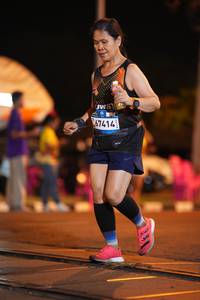 BIB: 
                            <button type="button" onclick="openModal(23950824)" class="btn btn-primary btn-sm float-right btn-popup" data-toggle="modal" data-target=".modal-high-quality">
                        <i class="fas fa-shopping-cart"></i> Add to Cart
                    </button>
                                            <button type="button" onclick="isThisMe(23950824, true)" class="btn btn-success btn-sm float-right btn-popup btn-isme hidden" data-toggle="tooltip" data-placement="bottom" title="นี่คือรูปของคุณใช่ไหม คลิกที่นี่เพื่อเอาเข้าอัลบั้ม">
                        <i class="fas fa-plus"></i> Add to album
                    </button>
                    <button type="button" onclick="isThisMe(23950824, false)" class="btn btn-warning btn-sm float-right btn-popup btn-isnotme hidden">
                        <i class="fas fa-ban"></i> Remove from album
                    </button>