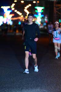 BIB: 
                            <button type="button" onclick="openModal(24276500)" class="btn btn-primary btn-sm float-right btn-popup" data-toggle="modal" data-target=".modal-high-quality">
                        <i class="fas fa-shopping-cart"></i> Add to Cart
                    </button>
                                            <button type="button" onclick="isThisMe(24276500, true)" class="btn btn-success btn-sm float-right btn-popup btn-isme hidden" data-toggle="tooltip" data-placement="bottom" title="นี่คือรูปของคุณใช่ไหม คลิกที่นี่เพื่อเอาเข้าอัลบั้ม">
                        <i class="fas fa-plus"></i> Add to album
                    </button>
                    <button type="button" onclick="isThisMe(24276500, false)" class="btn btn-warning btn-sm float-right btn-popup btn-isnotme hidden">
                        <i class="fas fa-ban"></i> Remove from album
                    </button>