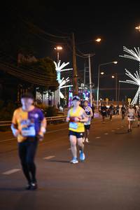 BIB: 
                            <button type="button" onclick="openModal(23892426)" class="btn btn-primary btn-sm float-right btn-popup" data-toggle="modal" data-target=".modal-high-quality">
                        <i class="fas fa-shopping-cart"></i> Add to Cart
                    </button>
                                            <button type="button" onclick="isThisMe(23892426, true)" class="btn btn-success btn-sm float-right btn-popup btn-isme hidden" data-toggle="tooltip" data-placement="bottom" title="นี่คือรูปของคุณใช่ไหม คลิกที่นี่เพื่อเอาเข้าอัลบั้ม">
                        <i class="fas fa-plus"></i> Add to album
                    </button>
                    <button type="button" onclick="isThisMe(23892426, false)" class="btn btn-warning btn-sm float-right btn-popup btn-isnotme hidden">
                        <i class="fas fa-ban"></i> Remove from album
                    </button>