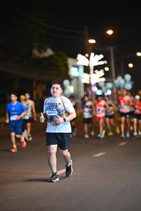 BIB: 
                            <button type="button" onclick="openModal(23886083)" class="btn btn-primary btn-sm float-right btn-popup" data-toggle="modal" data-target=".modal-high-quality">
                        <i class="fas fa-shopping-cart"></i> Add to Cart
                    </button>
                                            <button type="button" onclick="isThisMe(23886083, true)" class="btn btn-success btn-sm float-right btn-popup btn-isme hidden" data-toggle="tooltip" data-placement="bottom" title="นี่คือรูปของคุณใช่ไหม คลิกที่นี่เพื่อเอาเข้าอัลบั้ม">
                        <i class="fas fa-plus"></i> Add to album
                    </button>
                    <button type="button" onclick="isThisMe(23886083, false)" class="btn btn-warning btn-sm float-right btn-popup btn-isnotme hidden">
                        <i class="fas fa-ban"></i> Remove from album
                    </button>