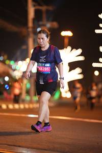 BIB: 
                            <button type="button" onclick="openModal(23940968)" class="btn btn-primary btn-sm float-right btn-popup" data-toggle="modal" data-target=".modal-high-quality">
                        <i class="fas fa-shopping-cart"></i> Add to Cart
                    </button>
                                            <button type="button" onclick="isThisMe(23940968, true)" class="btn btn-success btn-sm float-right btn-popup btn-isme hidden" data-toggle="tooltip" data-placement="bottom" title="นี่คือรูปของคุณใช่ไหม คลิกที่นี่เพื่อเอาเข้าอัลบั้ม">
                        <i class="fas fa-plus"></i> Add to album
                    </button>
                    <button type="button" onclick="isThisMe(23940968, false)" class="btn btn-warning btn-sm float-right btn-popup btn-isnotme hidden">
                        <i class="fas fa-ban"></i> Remove from album
                    </button>