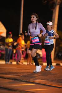 BIB: 
                            <button type="button" onclick="openModal(23948132)" class="btn btn-primary btn-sm float-right btn-popup" data-toggle="modal" data-target=".modal-high-quality">
                        <i class="fas fa-shopping-cart"></i> Add to Cart
                    </button>
                                            <button type="button" onclick="isThisMe(23948132, true)" class="btn btn-success btn-sm float-right btn-popup btn-isme hidden" data-toggle="tooltip" data-placement="bottom" title="นี่คือรูปของคุณใช่ไหม คลิกที่นี่เพื่อเอาเข้าอัลบั้ม">
                        <i class="fas fa-plus"></i> Add to album
                    </button>
                    <button type="button" onclick="isThisMe(23948132, false)" class="btn btn-warning btn-sm float-right btn-popup btn-isnotme hidden">
                        <i class="fas fa-ban"></i> Remove from album
                    </button>