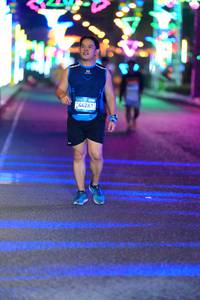 BIB: 
                            <button type="button" onclick="openModal(24405259)" class="btn btn-primary btn-sm float-right btn-popup" data-toggle="modal" data-target=".modal-high-quality">
                        <i class="fas fa-shopping-cart"></i> Add to Cart
                    </button>
                                            <button type="button" onclick="isThisMe(24405259, true)" class="btn btn-success btn-sm float-right btn-popup btn-isme hidden" data-toggle="tooltip" data-placement="bottom" title="นี่คือรูปของคุณใช่ไหม คลิกที่นี่เพื่อเอาเข้าอัลบั้ม">
                        <i class="fas fa-plus"></i> Add to album
                    </button>
                    <button type="button" onclick="isThisMe(24405259, false)" class="btn btn-warning btn-sm float-right btn-popup btn-isnotme hidden">
                        <i class="fas fa-ban"></i> Remove from album
                    </button>