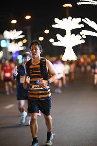 BIB: 
                            <button type="button" onclick="openModal(23797728)" class="btn btn-primary btn-sm float-right btn-popup" data-toggle="modal" data-target=".modal-high-quality">
                        <i class="fas fa-shopping-cart"></i> Add to Cart
                    </button>
                                            <button type="button" onclick="isThisMe(23797728, true)" class="btn btn-success btn-sm float-right btn-popup btn-isme hidden" data-toggle="tooltip" data-placement="bottom" title="นี่คือรูปของคุณใช่ไหม คลิกที่นี่เพื่อเอาเข้าอัลบั้ม">
                        <i class="fas fa-plus"></i> Add to album
                    </button>
                    <button type="button" onclick="isThisMe(23797728, false)" class="btn btn-warning btn-sm float-right btn-popup btn-isnotme hidden">
                        <i class="fas fa-ban"></i> Remove from album
                    </button>