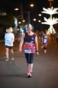 BIB: 
                            <button type="button" onclick="openModal(23912518)" class="btn btn-primary btn-sm float-right btn-popup" data-toggle="modal" data-target=".modal-high-quality">
                        <i class="fas fa-shopping-cart"></i> Add to Cart
                    </button>
                                            <button type="button" onclick="isThisMe(23912518, true)" class="btn btn-success btn-sm float-right btn-popup btn-isme hidden" data-toggle="tooltip" data-placement="bottom" title="นี่คือรูปของคุณใช่ไหม คลิกที่นี่เพื่อเอาเข้าอัลบั้ม">
                        <i class="fas fa-plus"></i> Add to album
                    </button>
                    <button type="button" onclick="isThisMe(23912518, false)" class="btn btn-warning btn-sm float-right btn-popup btn-isnotme hidden">
                        <i class="fas fa-ban"></i> Remove from album
                    </button>