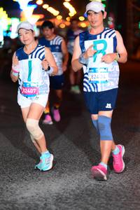 BIB: 
                            <button type="button" onclick="openModal(24278024)" class="btn btn-primary btn-sm float-right btn-popup" data-toggle="modal" data-target=".modal-high-quality">
                        <i class="fas fa-shopping-cart"></i> Add to Cart
                    </button>
                                            <button type="button" onclick="isThisMe(24278024, true)" class="btn btn-success btn-sm float-right btn-popup btn-isme hidden" data-toggle="tooltip" data-placement="bottom" title="นี่คือรูปของคุณใช่ไหม คลิกที่นี่เพื่อเอาเข้าอัลบั้ม">
                        <i class="fas fa-plus"></i> Add to album
                    </button>
                    <button type="button" onclick="isThisMe(24278024, false)" class="btn btn-warning btn-sm float-right btn-popup btn-isnotme hidden">
                        <i class="fas fa-ban"></i> Remove from album
                    </button>