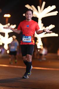 BIB: 
                            <button type="button" onclick="openModal(23928156)" class="btn btn-primary btn-sm float-right btn-popup" data-toggle="modal" data-target=".modal-high-quality">
                        <i class="fas fa-shopping-cart"></i> Add to Cart
                    </button>
                                            <button type="button" onclick="isThisMe(23928156, true)" class="btn btn-success btn-sm float-right btn-popup btn-isme hidden" data-toggle="tooltip" data-placement="bottom" title="นี่คือรูปของคุณใช่ไหม คลิกที่นี่เพื่อเอาเข้าอัลบั้ม">
                        <i class="fas fa-plus"></i> Add to album
                    </button>
                    <button type="button" onclick="isThisMe(23928156, false)" class="btn btn-warning btn-sm float-right btn-popup btn-isnotme hidden">
                        <i class="fas fa-ban"></i> Remove from album
                    </button>