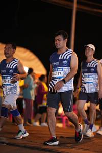 BIB: 
                            <button type="button" onclick="openModal(23967793)" class="btn btn-primary btn-sm float-right btn-popup" data-toggle="modal" data-target=".modal-high-quality">
                        <i class="fas fa-shopping-cart"></i> Add to Cart
                    </button>
                                            <button type="button" onclick="isThisMe(23967793, true)" class="btn btn-success btn-sm float-right btn-popup btn-isme hidden" data-toggle="tooltip" data-placement="bottom" title="นี่คือรูปของคุณใช่ไหม คลิกที่นี่เพื่อเอาเข้าอัลบั้ม">
                        <i class="fas fa-plus"></i> Add to album
                    </button>
                    <button type="button" onclick="isThisMe(23967793, false)" class="btn btn-warning btn-sm float-right btn-popup btn-isnotme hidden">
                        <i class="fas fa-ban"></i> Remove from album
                    </button>