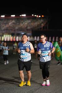 BIB: 44490, 42361
                            <button type="button" onclick="openModal(22803777)" class="btn btn-primary btn-sm float-right btn-popup" data-toggle="modal" data-target=".modal-high-quality">
                        <i class="fas fa-shopping-cart"></i> Add to Cart
                    </button>
                                            <button type="button" onclick="isThisMe(22803777, true)" class="btn btn-success btn-sm float-right btn-popup btn-isme hidden" data-toggle="tooltip" data-placement="bottom" title="นี่คือรูปของคุณใช่ไหม คลิกที่นี่เพื่อเอาเข้าอัลบั้ม">
                        <i class="fas fa-plus"></i> Add to album
                    </button>
                    <button type="button" onclick="isThisMe(22803777, false)" class="btn btn-warning btn-sm float-right btn-popup btn-isnotme hidden">
                        <i class="fas fa-ban"></i> Remove from album
                    </button>