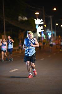 BIB: 
                            <button type="button" onclick="openModal(23903473)" class="btn btn-primary btn-sm float-right btn-popup" data-toggle="modal" data-target=".modal-high-quality">
                        <i class="fas fa-shopping-cart"></i> Add to Cart
                    </button>
                                            <button type="button" onclick="isThisMe(23903473, true)" class="btn btn-success btn-sm float-right btn-popup btn-isme hidden" data-toggle="tooltip" data-placement="bottom" title="นี่คือรูปของคุณใช่ไหม คลิกที่นี่เพื่อเอาเข้าอัลบั้ม">
                        <i class="fas fa-plus"></i> Add to album
                    </button>
                    <button type="button" onclick="isThisMe(23903473, false)" class="btn btn-warning btn-sm float-right btn-popup btn-isnotme hidden">
                        <i class="fas fa-ban"></i> Remove from album
                    </button>