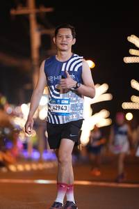 BIB: 
                            <button type="button" onclick="openModal(23964080)" class="btn btn-primary btn-sm float-right btn-popup" data-toggle="modal" data-target=".modal-high-quality">
                        <i class="fas fa-shopping-cart"></i> Add to Cart
                    </button>
                                            <button type="button" onclick="isThisMe(23964080, true)" class="btn btn-success btn-sm float-right btn-popup btn-isme hidden" data-toggle="tooltip" data-placement="bottom" title="นี่คือรูปของคุณใช่ไหม คลิกที่นี่เพื่อเอาเข้าอัลบั้ม">
                        <i class="fas fa-plus"></i> Add to album
                    </button>
                    <button type="button" onclick="isThisMe(23964080, false)" class="btn btn-warning btn-sm float-right btn-popup btn-isnotme hidden">
                        <i class="fas fa-ban"></i> Remove from album
                    </button>