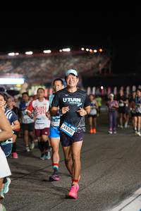 BIB: 45320
                            <button type="button" onclick="openModal(22804196)" class="btn btn-primary btn-sm float-right btn-popup" data-toggle="modal" data-target=".modal-high-quality">
                        <i class="fas fa-shopping-cart"></i> Add to Cart
                    </button>
                                            <button type="button" onclick="isThisMe(22804196, true)" class="btn btn-success btn-sm float-right btn-popup btn-isme hidden" data-toggle="tooltip" data-placement="bottom" title="นี่คือรูปของคุณใช่ไหม คลิกที่นี่เพื่อเอาเข้าอัลบั้ม">
                        <i class="fas fa-plus"></i> Add to album
                    </button>
                    <button type="button" onclick="isThisMe(22804196, false)" class="btn btn-warning btn-sm float-right btn-popup btn-isnotme hidden">
                        <i class="fas fa-ban"></i> Remove from album
                    </button>