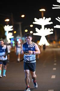 BIB: 
                            <button type="button" onclick="openModal(23897802)" class="btn btn-primary btn-sm float-right btn-popup" data-toggle="modal" data-target=".modal-high-quality">
                        <i class="fas fa-shopping-cart"></i> Add to Cart
                    </button>
                                            <button type="button" onclick="isThisMe(23897802, true)" class="btn btn-success btn-sm float-right btn-popup btn-isme hidden" data-toggle="tooltip" data-placement="bottom" title="นี่คือรูปของคุณใช่ไหม คลิกที่นี่เพื่อเอาเข้าอัลบั้ม">
                        <i class="fas fa-plus"></i> Add to album
                    </button>
                    <button type="button" onclick="isThisMe(23897802, false)" class="btn btn-warning btn-sm float-right btn-popup btn-isnotme hidden">
                        <i class="fas fa-ban"></i> Remove from album
                    </button>