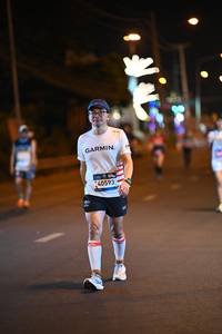 BIB: 
                            <button type="button" onclick="openModal(23926298)" class="btn btn-primary btn-sm float-right btn-popup" data-toggle="modal" data-target=".modal-high-quality">
                        <i class="fas fa-shopping-cart"></i> Add to Cart
                    </button>
                                            <button type="button" onclick="isThisMe(23926298, true)" class="btn btn-success btn-sm float-right btn-popup btn-isme hidden" data-toggle="tooltip" data-placement="bottom" title="นี่คือรูปของคุณใช่ไหม คลิกที่นี่เพื่อเอาเข้าอัลบั้ม">
                        <i class="fas fa-plus"></i> Add to album
                    </button>
                    <button type="button" onclick="isThisMe(23926298, false)" class="btn btn-warning btn-sm float-right btn-popup btn-isnotme hidden">
                        <i class="fas fa-ban"></i> Remove from album
                    </button>