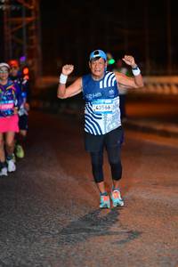 BIB: 
                            <button type="button" onclick="openModal(24344048)" class="btn btn-primary btn-sm float-right btn-popup" data-toggle="modal" data-target=".modal-high-quality">
                        <i class="fas fa-shopping-cart"></i> Add to Cart
                    </button>
                                            <button type="button" onclick="isThisMe(24344048, true)" class="btn btn-success btn-sm float-right btn-popup btn-isme hidden" data-toggle="tooltip" data-placement="bottom" title="นี่คือรูปของคุณใช่ไหม คลิกที่นี่เพื่อเอาเข้าอัลบั้ม">
                        <i class="fas fa-plus"></i> Add to album
                    </button>
                    <button type="button" onclick="isThisMe(24344048, false)" class="btn btn-warning btn-sm float-right btn-popup btn-isnotme hidden">
                        <i class="fas fa-ban"></i> Remove from album
                    </button>