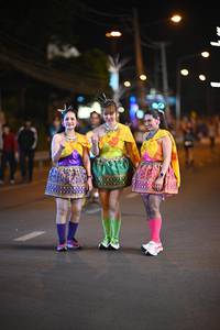 BIB: 
                            <button type="button" onclick="openModal(23900341)" class="btn btn-primary btn-sm float-right btn-popup" data-toggle="modal" data-target=".modal-high-quality">
                        <i class="fas fa-shopping-cart"></i> Add to Cart
                    </button>
                                            <button type="button" onclick="isThisMe(23900341, true)" class="btn btn-success btn-sm float-right btn-popup btn-isme hidden" data-toggle="tooltip" data-placement="bottom" title="นี่คือรูปของคุณใช่ไหม คลิกที่นี่เพื่อเอาเข้าอัลบั้ม">
                        <i class="fas fa-plus"></i> Add to album
                    </button>
                    <button type="button" onclick="isThisMe(23900341, false)" class="btn btn-warning btn-sm float-right btn-popup btn-isnotme hidden">
                        <i class="fas fa-ban"></i> Remove from album
                    </button>