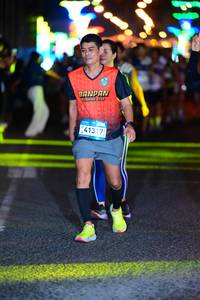 BIB: 
                            <button type="button" onclick="openModal(24132445)" class="btn btn-primary btn-sm float-right btn-popup" data-toggle="modal" data-target=".modal-high-quality">
                        <i class="fas fa-shopping-cart"></i> Add to Cart
                    </button>
                                            <button type="button" onclick="isThisMe(24132445, true)" class="btn btn-success btn-sm float-right btn-popup btn-isme hidden" data-toggle="tooltip" data-placement="bottom" title="นี่คือรูปของคุณใช่ไหม คลิกที่นี่เพื่อเอาเข้าอัลบั้ม">
                        <i class="fas fa-plus"></i> Add to album
                    </button>
                    <button type="button" onclick="isThisMe(24132445, false)" class="btn btn-warning btn-sm float-right btn-popup btn-isnotme hidden">
                        <i class="fas fa-ban"></i> Remove from album
                    </button>