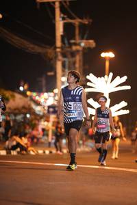 BIB: 
                            <button type="button" onclick="openModal(23957390)" class="btn btn-primary btn-sm float-right btn-popup" data-toggle="modal" data-target=".modal-high-quality">
                        <i class="fas fa-shopping-cart"></i> Add to Cart
                    </button>
                                            <button type="button" onclick="isThisMe(23957390, true)" class="btn btn-success btn-sm float-right btn-popup btn-isme hidden" data-toggle="tooltip" data-placement="bottom" title="นี่คือรูปของคุณใช่ไหม คลิกที่นี่เพื่อเอาเข้าอัลบั้ม">
                        <i class="fas fa-plus"></i> Add to album
                    </button>
                    <button type="button" onclick="isThisMe(23957390, false)" class="btn btn-warning btn-sm float-right btn-popup btn-isnotme hidden">
                        <i class="fas fa-ban"></i> Remove from album
                    </button>