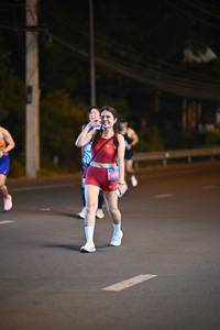 BIB: 
                            <button type="button" onclick="openModal(23888108)" class="btn btn-primary btn-sm float-right btn-popup" data-toggle="modal" data-target=".modal-high-quality">
                        <i class="fas fa-shopping-cart"></i> Add to Cart
                    </button>
                                            <button type="button" onclick="isThisMe(23888108, true)" class="btn btn-success btn-sm float-right btn-popup btn-isme hidden" data-toggle="tooltip" data-placement="bottom" title="นี่คือรูปของคุณใช่ไหม คลิกที่นี่เพื่อเอาเข้าอัลบั้ม">
                        <i class="fas fa-plus"></i> Add to album
                    </button>
                    <button type="button" onclick="isThisMe(23888108, false)" class="btn btn-warning btn-sm float-right btn-popup btn-isnotme hidden">
                        <i class="fas fa-ban"></i> Remove from album
                    </button>