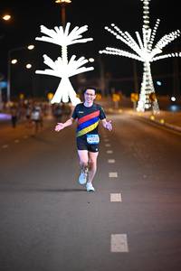 BIB: 
                            <button type="button" onclick="openModal(23936367)" class="btn btn-primary btn-sm float-right btn-popup" data-toggle="modal" data-target=".modal-high-quality">
                        <i class="fas fa-shopping-cart"></i> Add to Cart
                    </button>
                                            <button type="button" onclick="isThisMe(23936367, true)" class="btn btn-success btn-sm float-right btn-popup btn-isme hidden" data-toggle="tooltip" data-placement="bottom" title="นี่คือรูปของคุณใช่ไหม คลิกที่นี่เพื่อเอาเข้าอัลบั้ม">
                        <i class="fas fa-plus"></i> Add to album
                    </button>
                    <button type="button" onclick="isThisMe(23936367, false)" class="btn btn-warning btn-sm float-right btn-popup btn-isnotme hidden">
                        <i class="fas fa-ban"></i> Remove from album
                    </button>