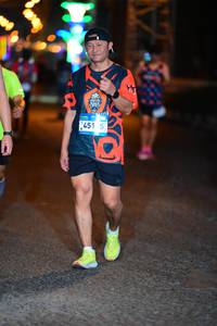 BIB: 
                            <button type="button" onclick="openModal(24259899)" class="btn btn-primary btn-sm float-right btn-popup" data-toggle="modal" data-target=".modal-high-quality">
                        <i class="fas fa-shopping-cart"></i> Add to Cart
                    </button>
                                            <button type="button" onclick="isThisMe(24259899, true)" class="btn btn-success btn-sm float-right btn-popup btn-isme hidden" data-toggle="tooltip" data-placement="bottom" title="นี่คือรูปของคุณใช่ไหม คลิกที่นี่เพื่อเอาเข้าอัลบั้ม">
                        <i class="fas fa-plus"></i> Add to album
                    </button>
                    <button type="button" onclick="isThisMe(24259899, false)" class="btn btn-warning btn-sm float-right btn-popup btn-isnotme hidden">
                        <i class="fas fa-ban"></i> Remove from album
                    </button>