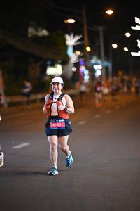 BIB: 
                            <button type="button" onclick="openModal(23928614)" class="btn btn-primary btn-sm float-right btn-popup" data-toggle="modal" data-target=".modal-high-quality">
                        <i class="fas fa-shopping-cart"></i> Add to Cart
                    </button>
                                            <button type="button" onclick="isThisMe(23928614, true)" class="btn btn-success btn-sm float-right btn-popup btn-isme hidden" data-toggle="tooltip" data-placement="bottom" title="นี่คือรูปของคุณใช่ไหม คลิกที่นี่เพื่อเอาเข้าอัลบั้ม">
                        <i class="fas fa-plus"></i> Add to album
                    </button>
                    <button type="button" onclick="isThisMe(23928614, false)" class="btn btn-warning btn-sm float-right btn-popup btn-isnotme hidden">
                        <i class="fas fa-ban"></i> Remove from album
                    </button>