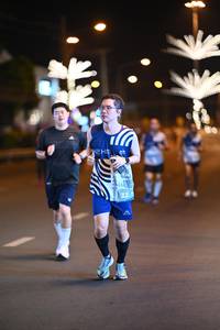 BIB: 
                            <button type="button" onclick="openModal(23878979)" class="btn btn-primary btn-sm float-right btn-popup" data-toggle="modal" data-target=".modal-high-quality">
                        <i class="fas fa-shopping-cart"></i> Add to Cart
                    </button>
                                            <button type="button" onclick="isThisMe(23878979, true)" class="btn btn-success btn-sm float-right btn-popup btn-isme hidden" data-toggle="tooltip" data-placement="bottom" title="นี่คือรูปของคุณใช่ไหม คลิกที่นี่เพื่อเอาเข้าอัลบั้ม">
                        <i class="fas fa-plus"></i> Add to album
                    </button>
                    <button type="button" onclick="isThisMe(23878979, false)" class="btn btn-warning btn-sm float-right btn-popup btn-isnotme hidden">
                        <i class="fas fa-ban"></i> Remove from album
                    </button>