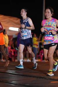 BIB: 
                            <button type="button" onclick="openModal(23944030)" class="btn btn-primary btn-sm float-right btn-popup" data-toggle="modal" data-target=".modal-high-quality">
                        <i class="fas fa-shopping-cart"></i> Add to Cart
                    </button>
                                            <button type="button" onclick="isThisMe(23944030, true)" class="btn btn-success btn-sm float-right btn-popup btn-isme hidden" data-toggle="tooltip" data-placement="bottom" title="นี่คือรูปของคุณใช่ไหม คลิกที่นี่เพื่อเอาเข้าอัลบั้ม">
                        <i class="fas fa-plus"></i> Add to album
                    </button>
                    <button type="button" onclick="isThisMe(23944030, false)" class="btn btn-warning btn-sm float-right btn-popup btn-isnotme hidden">
                        <i class="fas fa-ban"></i> Remove from album
                    </button>