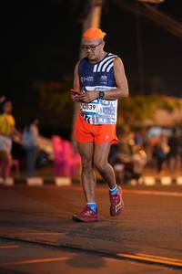 BIB: 
                            <button type="button" onclick="openModal(23931841)" class="btn btn-primary btn-sm float-right btn-popup" data-toggle="modal" data-target=".modal-high-quality">
                        <i class="fas fa-shopping-cart"></i> Add to Cart
                    </button>
                                            <button type="button" onclick="isThisMe(23931841, true)" class="btn btn-success btn-sm float-right btn-popup btn-isme hidden" data-toggle="tooltip" data-placement="bottom" title="นี่คือรูปของคุณใช่ไหม คลิกที่นี่เพื่อเอาเข้าอัลบั้ม">
                        <i class="fas fa-plus"></i> Add to album
                    </button>
                    <button type="button" onclick="isThisMe(23931841, false)" class="btn btn-warning btn-sm float-right btn-popup btn-isnotme hidden">
                        <i class="fas fa-ban"></i> Remove from album
                    </button>