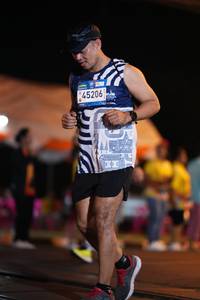 BIB: 
                            <button type="button" onclick="openModal(23959430)" class="btn btn-primary btn-sm float-right btn-popup" data-toggle="modal" data-target=".modal-high-quality">
                        <i class="fas fa-shopping-cart"></i> Add to Cart
                    </button>
                                            <button type="button" onclick="isThisMe(23959430, true)" class="btn btn-success btn-sm float-right btn-popup btn-isme hidden" data-toggle="tooltip" data-placement="bottom" title="นี่คือรูปของคุณใช่ไหม คลิกที่นี่เพื่อเอาเข้าอัลบั้ม">
                        <i class="fas fa-plus"></i> Add to album
                    </button>
                    <button type="button" onclick="isThisMe(23959430, false)" class="btn btn-warning btn-sm float-right btn-popup btn-isnotme hidden">
                        <i class="fas fa-ban"></i> Remove from album
                    </button>