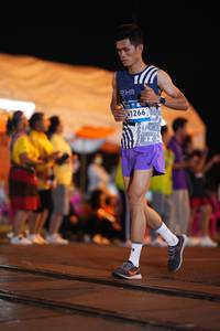 BIB: 
                            <button type="button" onclick="openModal(23929955)" class="btn btn-primary btn-sm float-right btn-popup" data-toggle="modal" data-target=".modal-high-quality">
                        <i class="fas fa-shopping-cart"></i> Add to Cart
                    </button>
                                            <button type="button" onclick="isThisMe(23929955, true)" class="btn btn-success btn-sm float-right btn-popup btn-isme hidden" data-toggle="tooltip" data-placement="bottom" title="นี่คือรูปของคุณใช่ไหม คลิกที่นี่เพื่อเอาเข้าอัลบั้ม">
                        <i class="fas fa-plus"></i> Add to album
                    </button>
                    <button type="button" onclick="isThisMe(23929955, false)" class="btn btn-warning btn-sm float-right btn-popup btn-isnotme hidden">
                        <i class="fas fa-ban"></i> Remove from album
                    </button>